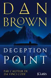 Icon image Deception point - version française