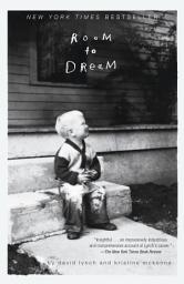 Icon image Room to Dream