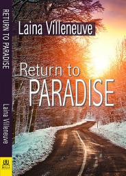 Icon image Return to Paradise