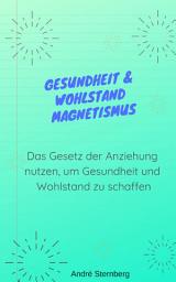 Icon image Fitness: Entdecken Sie Heim Trainings für diesen perfekten Körper!