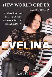 Icon image Evelina New World Order