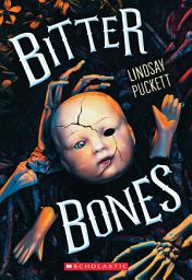 Icon image Bitter Bones