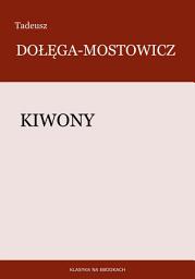 Icon image Kiwony