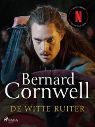 Icon image De witte ruiter: Volume 2