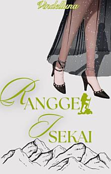 Icon image