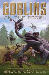 Icon image Goblins on the Prowl