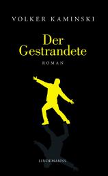 Icon image Der Gestrandete