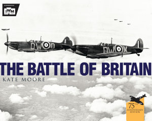 Icon image The Battle of Britain