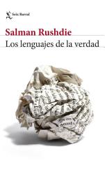 Icon image Los lenguajes de la verdad