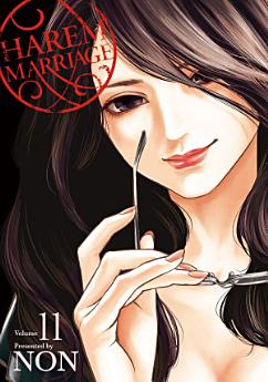 Icon image