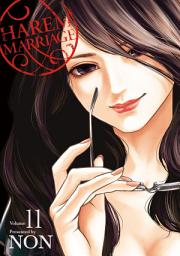 Icon image Harem Marriage