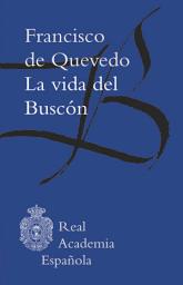 Icon image La vida del Buscón (Epub 3 Fijo)