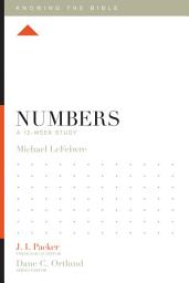 Icon image Numbers: A 12-Week Study