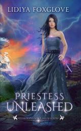 Icon image Priestess Unleashed