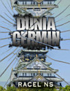Thumbnail image