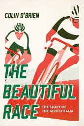 Icon image The Beautiful Race