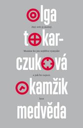 Icon image Okamžik medvěda