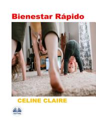 Icon image Bienestar rápido