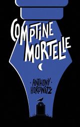 Icon image Comptine mortelle