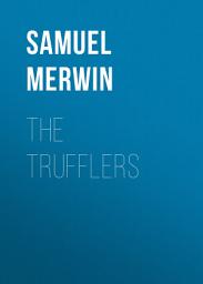 Icon image The Trufflers