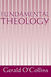 Icon image Fundamental Theology