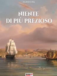 Icon image Niente di più prezioso