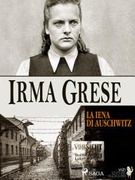 Icon image Irma Grese