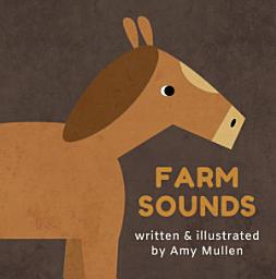 Icon image Farm Sounds