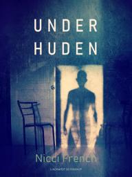 Icon image Under huden
