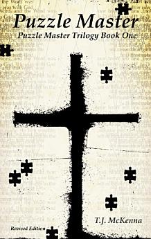 Icon image