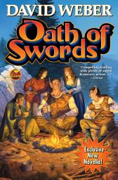 Icon image Oath of Swords