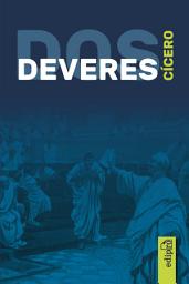 Icon image Dos Deveres (De Officiis)