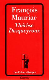 Icon image Thérèse Desqueyroux
