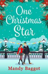 Icon image One Christmas Star