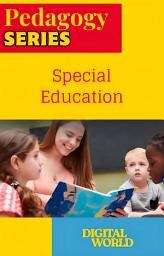 Icon image Special Education