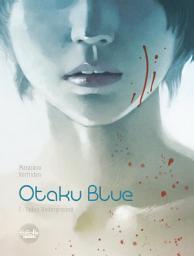 Icon image Otaku Blue