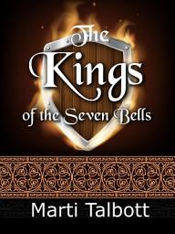 Icon image The Kings of the Seven Bells