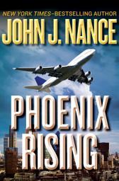 Icon image Phoenix Rising