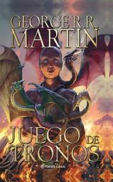 Icon image Juego de tronos no 04/04