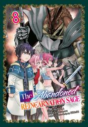 Icon image The Abandoned Reincarnation Sage