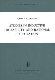 Icon image Studies in Inductive Probability and Rational Expectation