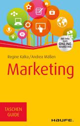 Icon image Marketing: Ausgabe 7