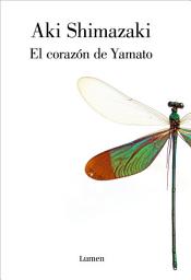 Icon image El corazón de Yamato