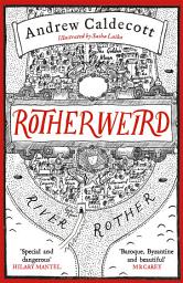Icon image Rotherweird: Rotherweird Book I
