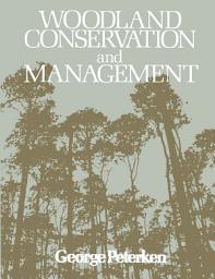 Icon image Woodland Conservation and Management