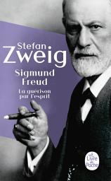 Icon image Sigmund Freud : La guérison par l'esprit