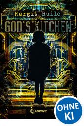 Icon image God's Kitchen