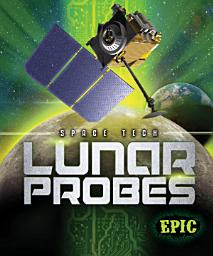Icon image Lunar Probes