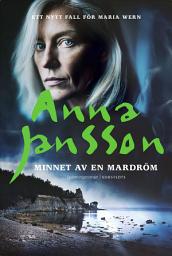 Icon image Minnet av en mardröm