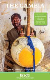 Icon image The Gambia